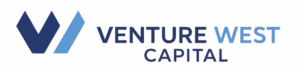 Venture West Capital